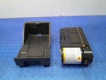 06-09 Pontiac Solstice Spare Tire Inflator Pump Assembly Genuine Oem 22732103 Used. Price: $84.99.