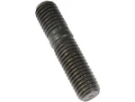 Dorman 675-078 Double Ended Stud 3/4 10 X And In. New. Price: $65.49.