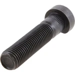 Wheel Lug Bolt Dana Spicer 37759-2 New. Price: $30.27.