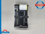 Saturn Sky Pontiac Solstice Tire Air Pump Patch Kit Compressor 06-09 Oem Used. Price: $119.99.