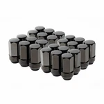 2015-2023 Tahoe Yukon Escalade Gloss Black Wheel Lug Nut Kit 85105297 Oem Gm New. Price: $339.98.