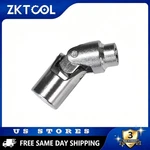 Zktool Ignition Coil Removal For Benz M256 Engine E8 Socket 1/4-INCH Drive New. Price: $19.90.