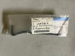 New Genuine Jaguar XJ8 XK8 Spare Wheel Clamp Bolt/screw MJA6190AC. Price: $55.00.
