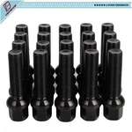 (20) 14X1.5 Lug Nut Overtall 69MM For Audi A1 A3 A4 A8 Quattro Q8 R8 S4 S5 S6 S8 New. Price: $31.23.