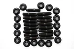 Stud Pioneer 859033 New. Price: $135.33.