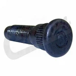Wheel Stud Crown Automotive Rear For Dodge Durango 1999-2003 New. Price: $21.13.