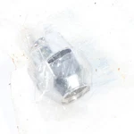 Dorman 611-141.1 /611-141 Wheel Nut 21MM Hex; M12-1.50R 989841.1 Nos Used. Price: $14.99.