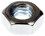 Nut Dorman 350-010 New. Price: $33.20.