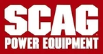 Pk Genuine Scag 04028-02 Wheel Lug Nut 1/2-20 13/16" Hex Oem New. Price: $14.94.
