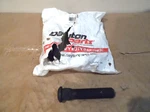 Lot Of Dayton Parts 13-1569 Wheel Stud New. Price: $28.00.