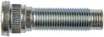 Wheel Lug Stud Dorman 610-235 New. Price: $9.24.