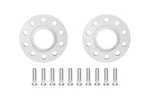 Eibach 20MM Pr Spacer New. Price: $190.00.