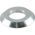 S.11304 Conical Spring Washer, Id: 19MM (din 74361) Fits Ford/new Holland. Price: $10.99.