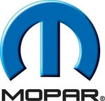Mopar 82214002 Wheel Lock Set New. Price: $76.95.