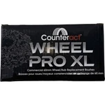 Counteract Wheel Pro Xl 12MM 60MM Replacement Stud Brush Pack Of New. Price: $49.80.