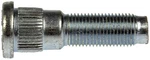 Dorman Oe Solutions 610 448 Wheel Stud New. Price: $17.76.