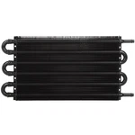 Oil Cooler Ford Fiesta & Nissan NP300 Subaru Impreza Pontiac Montana New. Price: $21.20.