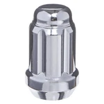 West Coast Wheel Accessories W1025S 12X1.25 Clsd Spline 1.38 New. Price: $122.60.
