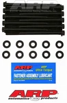 Arp 206-3601 Professional Series Head Bolt Kit Bmw Mini Cooper 12-POINT New. Price: $117.99.