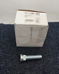 ( Qty 10 ) Napa 641-4213: Carbon Steel Wheel Stud Fits 2003-2008 Dodge Ram New. Price: $53.46.