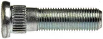 Wheel Lug Stud Dorman 610-404 New. Price: $54.99.