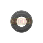 Euclid E15682 Sleeve Nut 28MM New. Price: $32.47.