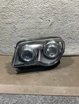 04 05 06 07 08 Chrysler Crossfire Regular Halogen Headlight Left Driver Oem Used. Price: $314.99.