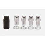 Gorilla Automotive 73631N 12MM X 1.50 Standard Mag New. Price: $46.17.
