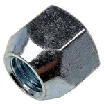 For Mitsubishi 3000GT 1991-1996 Dorman 611-072 Zinc Cone Seat Standard Lug Nuts New. Price: $11.38.