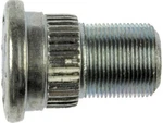 Dorman 610-273.1 Wheel Lug Stud New. Price: $11.19.