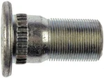 Dorman 610-282.1 Wheel Lug Stud New. Price: $12.36.