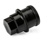 Genuine Oem Gm Wheel Lug Nut Cap 09597158 New. Price: $6.76.