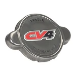CV4 High Pressure Radiator Cap 2.0 Bar For Kawasaki Mule Pro-fxt 2015-2021 New. Price: $48.02.