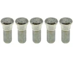 Raybestos Wheel Stud 9415B (box Of 5) Free Shipping New. Price: $11.89.
