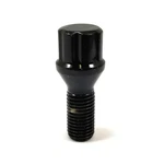 Excalibur 98-0370BK Lug Bolt 12X1.50 7-POINT/SPLINE Black 24MM New. Price: $12.30.