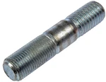 Dorman 675-052 Double Ended Stud 5/8-11 X In. And 5/8-18 1-1/4 New. Price: $37.61.
