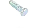 For 2004-2011 Chevrolet Aveo Wheel Stud Rear Ac Delco 31959WSBZ 2005 2006 2007 New. Price: $17.12.