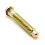 Blox Racing Forged Extended Wheel Stud 12 1.5MM Single Piece BXAC-00100 New. Price: $26.29.