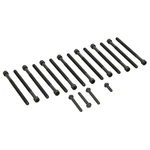 Elring 702.230 Engine Cylinder Head Bolt Set For 15-20 Bmw M3 M4 New. Price: $78.12.