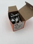 Wheel Lug Stud Dorman 610-446 Qty: 8 New. Price: $16.99.