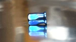 20 Set Titanium Lug Wheel Nut 10X1.25 HEX17 Flat Seat Open End New. Price: $169.76.