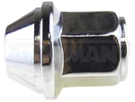 Dorman (oe Solutions) 611-007.1 Autograde Wheel Hardware Oem New. Price: $23.49.