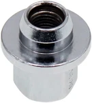 Dorman 611-248.1 7/16-20 Wheel Cover Retaining Nut 3/4 In. Hex, 1.2 Length New. Price: $20.95.