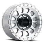 Method MR315 18X9 Wheel With 8X170 Bolt Pattern And +18MM Offset New. Price: $429.00.