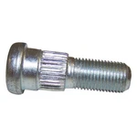 J5357196 Wheel Stud Front For Jeep CJ7 Scrambler CJ5 1976-1983 New. Price: $17.93.