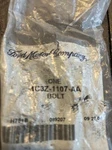Genuine Ford Oem Wheel Bolt Lug Stud 4C3Z-1107-AA Stripped Chassis (qty 1) New. Price: $8.50.