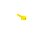 Genuine Mopar Nut 6512730AA New. Price: $8.13.