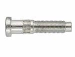 Frt Wheel Stud Power Train Components 97330-1 New. Price: $9.00.