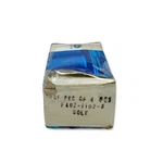 Genuine Ford F4UZ-1107-B Wheel Lug Studs Unf 1/2"-20 (pack Of 4) New Oem. Price: $34.98.