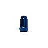 Wheel Mate Muteki 41886U 12 X 1.5 Closed End Lug Nut Blue Set Of 20 New. Price: $90.90.